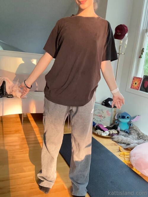 2269x3026 441364a2279306897bb25187c9a1d811fb4db117a3df2979