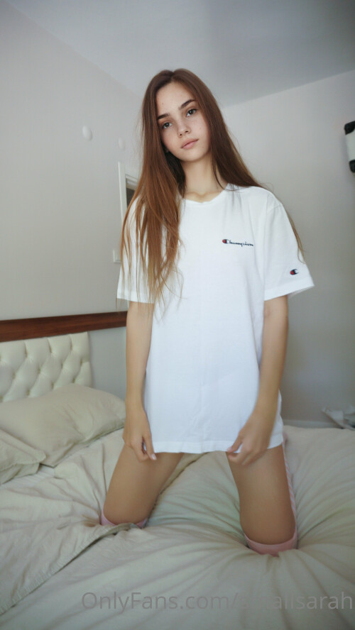 2269x4032 02e825c69262af4f5888cf4967b0048c