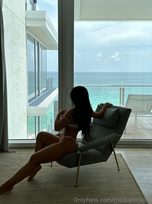 2270x3026 ddf23b7952cf0faeb0b993581d1ce4569c94f5c47f93a647