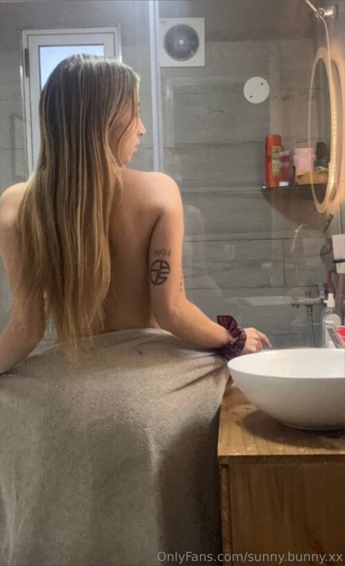 2270x3725 1f027a1213602d45b8965be014f8eba5766dd9e9d100c766