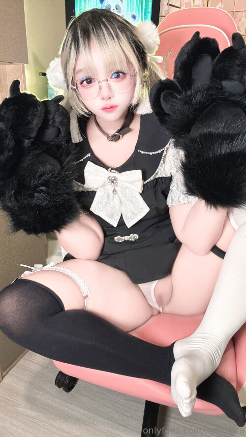 2270x4032 5367660e2df31f42b8362f3acc9ae0e9e7866c75ed9a4aed