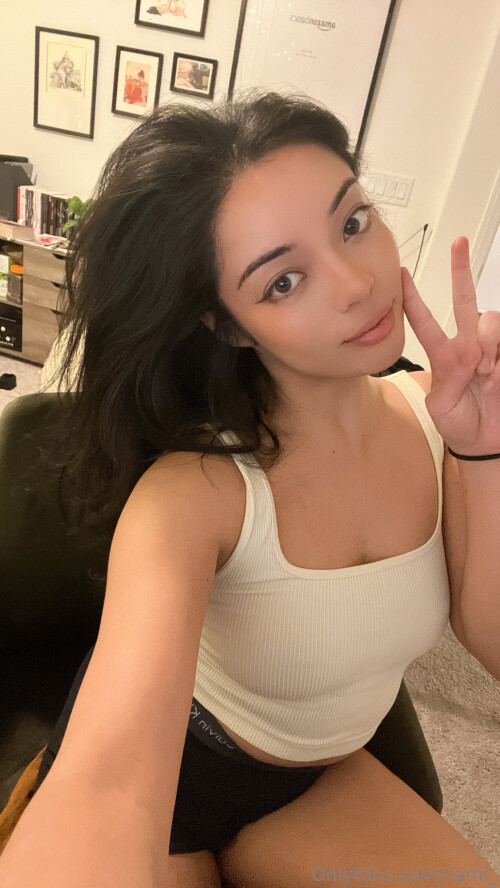 2270x4032 8ba26318ff4796d83a739ab7bab591f65a4b3440872e50cc