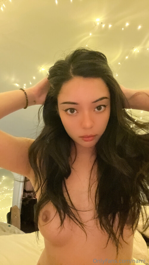 2270x4032 dfce4fa86ace62d6f0738fbfb451da11f22a1c7e18badbe3