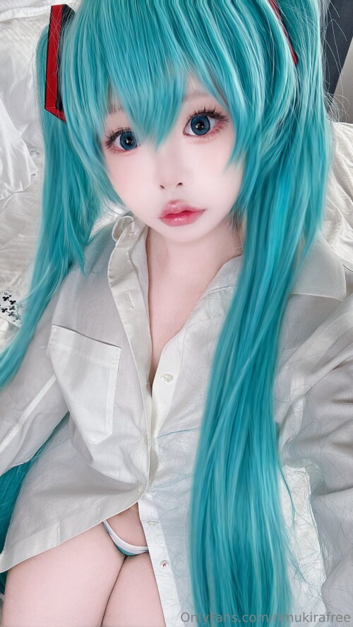 2270x4032 f76575fa89a4c294275b3e5200f498b6fb6a25c7c9e4186c