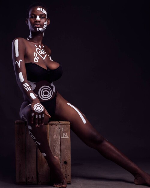 22711128 715823155259529 8469229252020011008 nb71f7140fbc032c8