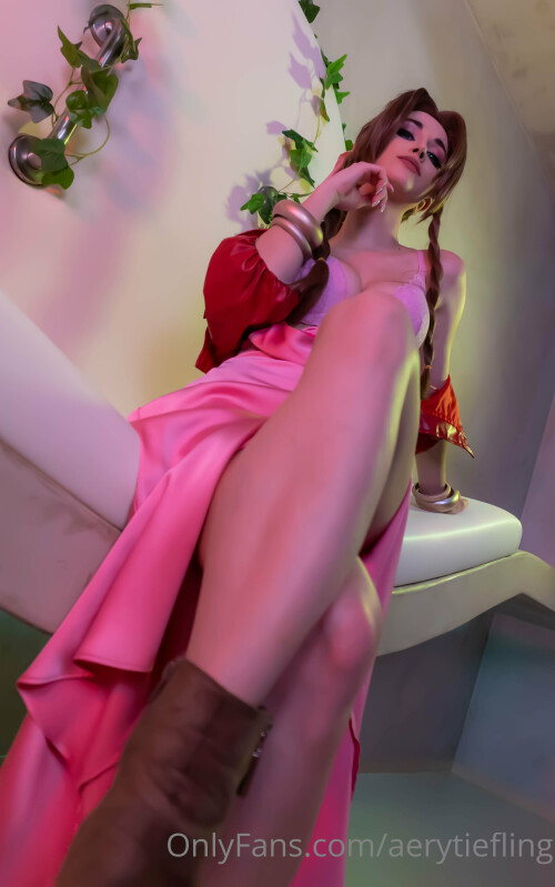 2273x3631 7dc25642b50018d33973b71b554ab35dcf37c0c1c023e770