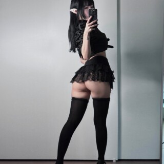 22740a09a6673e223683599af6ee36b5b