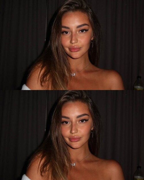 227442591189013b8c011950ca