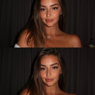 227442591189013b8c011950ca