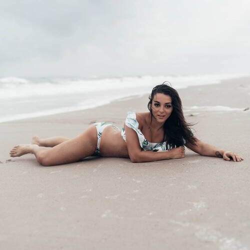 2274442699220488810670709730b54c481