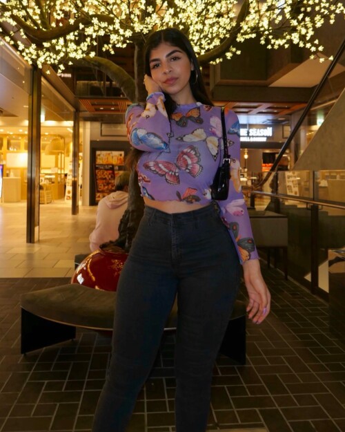 2274783912371051415 22747839097369328060cb33d0d80cc15b2