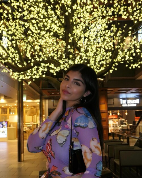 2274783912371051415 22747839097538611807734ce792d2f79a9