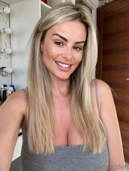 2274x3003 19bffcf2e6a912e7dbbf9f055c017ca935e51e72e66e0ba660e2fe1951f01880