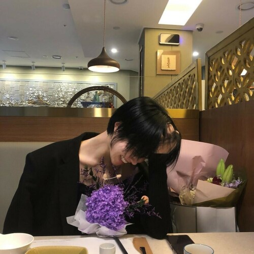 2275B78E 1C4C 42EB 9056 73CD32B7902C