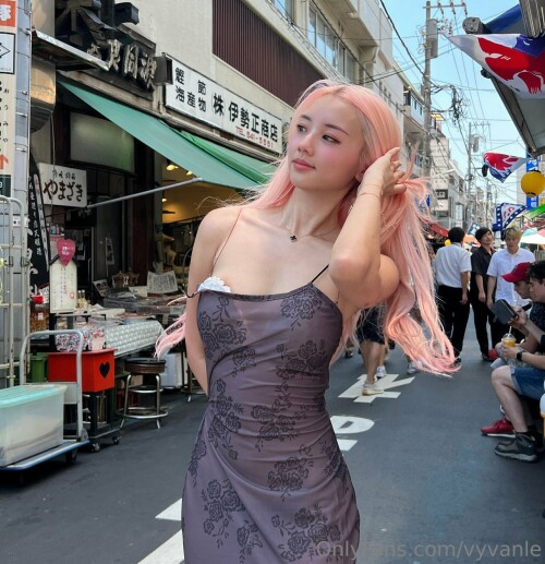 2275x2351 a7dbb540f19bfc0d67e2da0ca54bea3ab834e1ddb72d67d0