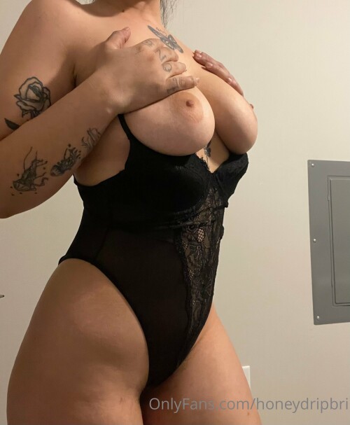 2275x2763 450deeea86f0b152f482c9fb67348273d4e922a12314b68a