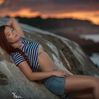 22770875_1582543288470172_5814101924752002253_o