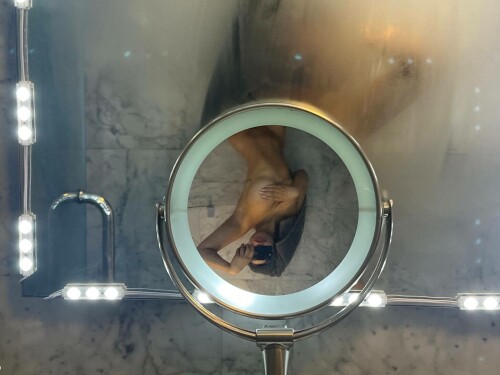 22772ff0 5a1a 11ee 9ca2 07b5deac818d619168102b9fbb0e