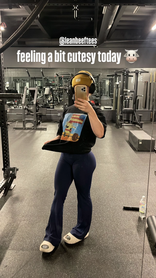 22778de5e23ec8b2738b