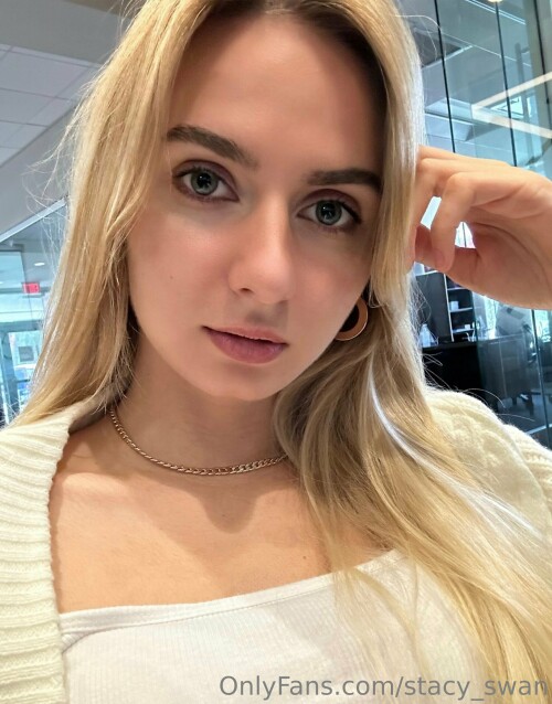 2277x2906 b4634289d00adea3eb986724ef1515b99714c0018b2616f6