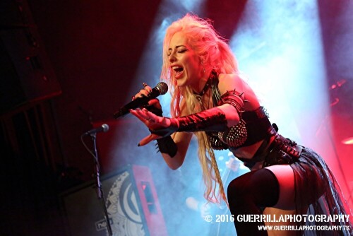 22784629138_556a229a9c_of3a61dc47fa522352e682d41e9636919