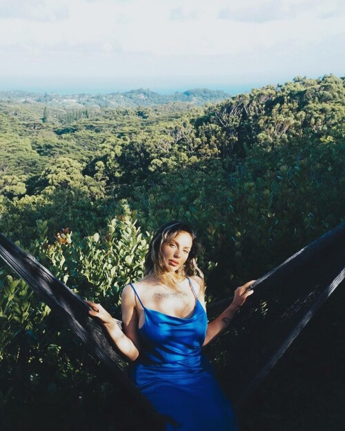 227864996 351361019763514 4461715208273480259 n