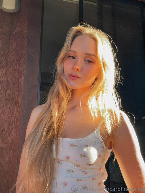 2278x3038 c3d873e0a06f7cd6d215f63b30b73a1971916dc86c07cd5a