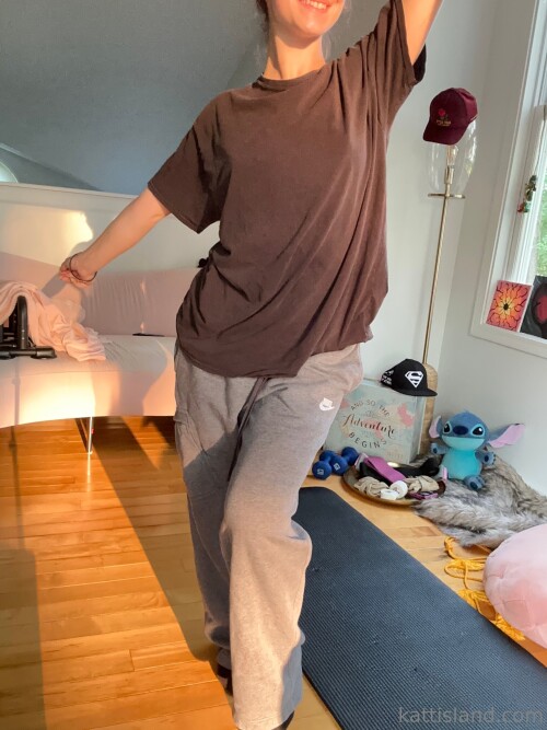 2279x3039 90710f16d203c0f5faebe320650abce0b291fffce0852b7d