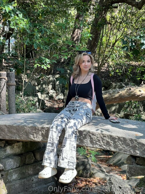 227b01ce 577c 4edc a9cc 97343a3866ee6ca09c482dfa82c8