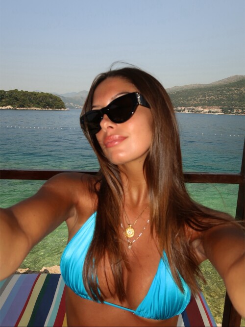 227b4e3e06524b78a1386a606cb322e5tplv photomode image520b63b33e9a8326