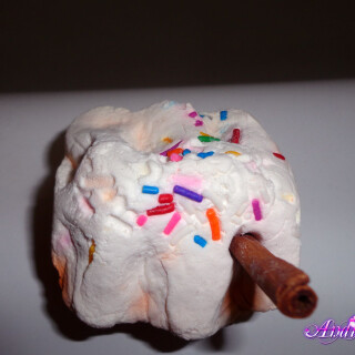 228-01-lg81b2733b1fa74540