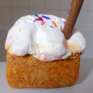 228-02-lgab46c03547808705