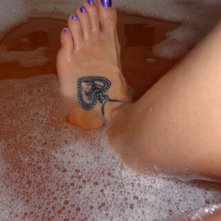 228-18-lgdd52fb45b7ee069b