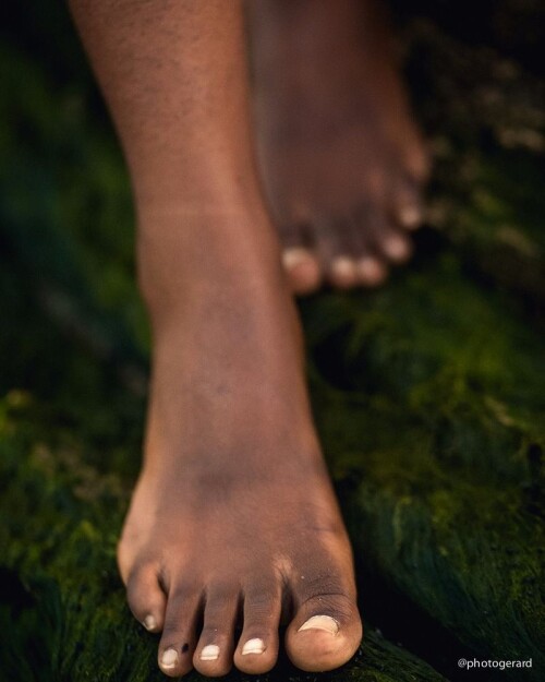 22802696 1605863296102402 5872795958219112448 nfdff7e81d63d8e07