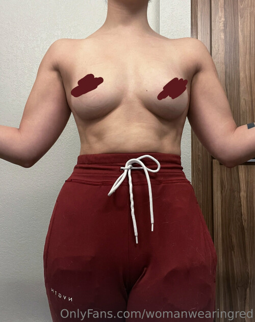 2280x2880 20f297da47369694b3880503d4b2faa490f2180616d38611