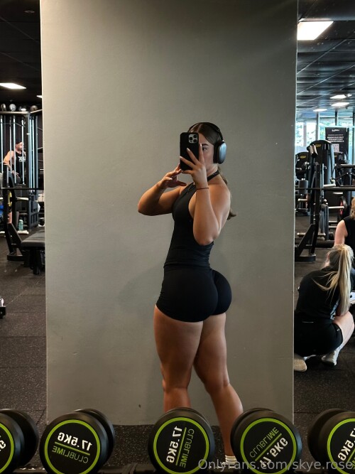 2280x3040 275b8ac1a138c898574c66b735f09e0310bed1c116e17e5c