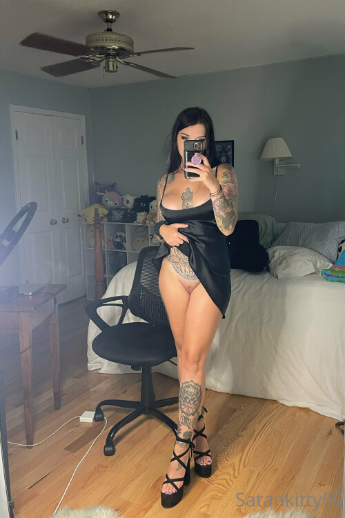 2280x3426 51e6db1c6af352932fb04e7ccf1af3de