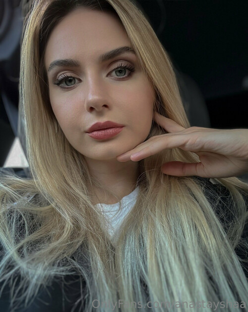 2281x2875 1330421f2aeb4ecda457c1e8d8c37f415106a6c86be49363