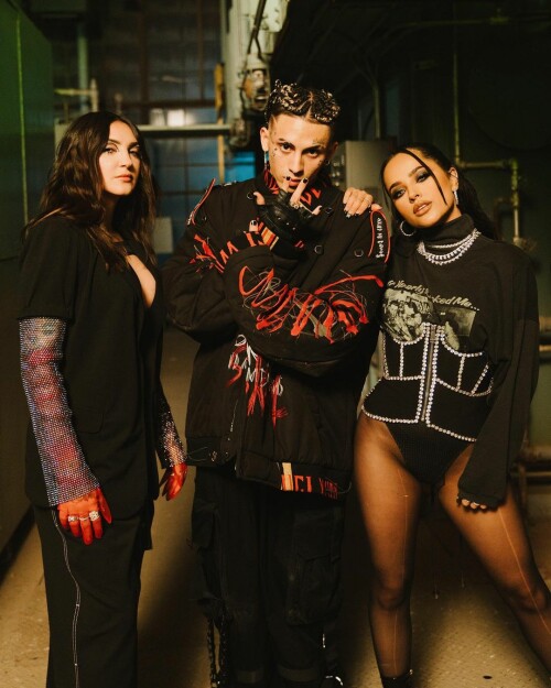 228239837 163087172478679 8424836400801345144 n