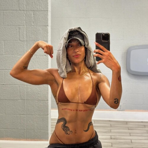 2282514930f8a2e534bdf7e