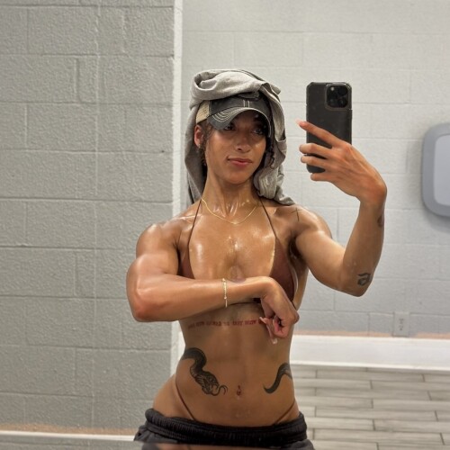 2282770538557b9b4c3242a