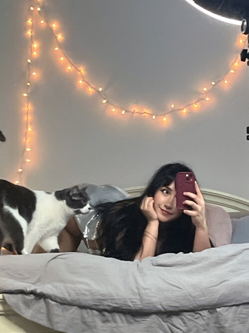 2282x3043 a1b77c93ff32a263357e36c910984a3ca55742e848e2f4c7