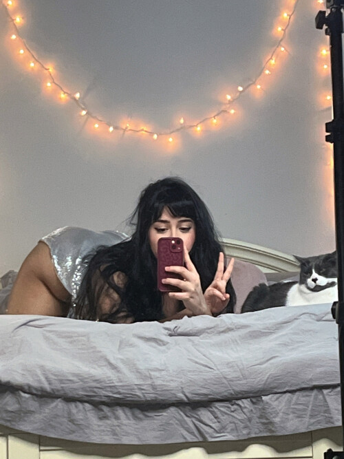 2282x3043 da900289be3f7d62a3bbc839a3262db57eb9eb78b1b4ab9a