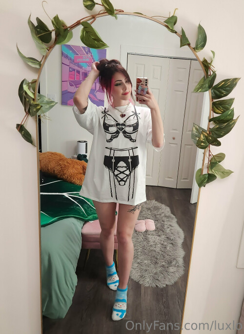 2282x3130 1bc0473ec019c350b1faa4a2adc6290b