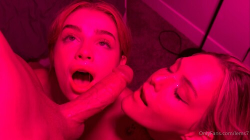 2283x1284 4a6dde4b9d4e4b63857610e28441fb3f