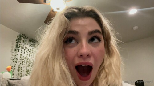 2283x1284 9295eb8ec82c25bbf600f69121e3df19