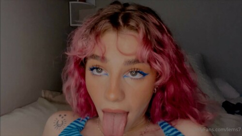 2283x1284 9e31a7e580e7d7907c4d07cce9f8c804