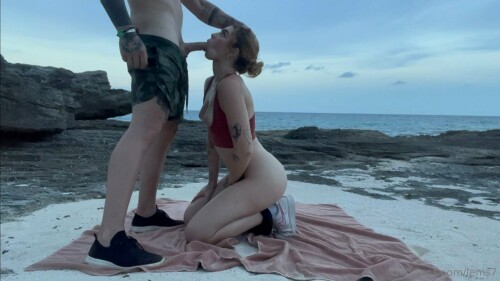 2283x1284 a71a82dde0185a2efd4634a3658e6654