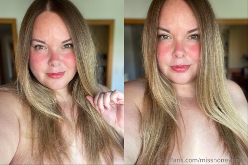 2283x1523 7b51ba8d6cdf2e3d57ecdeee82e18d18af7850de3e398141