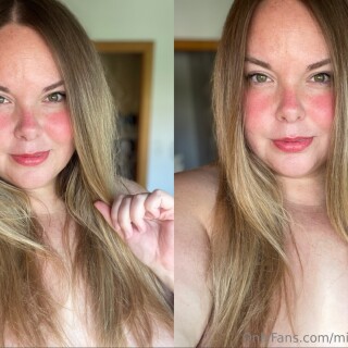 2283x1523_7b51ba8d6cdf2e3d57ecdeee82e18d18af7850de3e398141